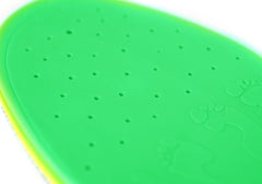 Extreme Arch Height Insole