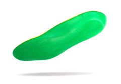 Extreme Arch Height Insole
