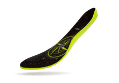 Low Arch Height Insole