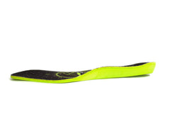 Low Arch Height Insole