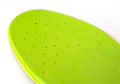 Medium Arch Height Insole