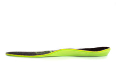 Medium Arch Height Insole