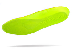 Medium Arch Height Insole